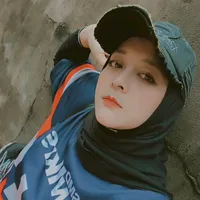 original sound - fhia0000