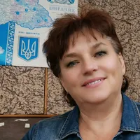 original sound - s_v_e_t_l_a_n_a662