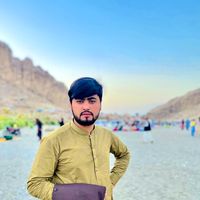 123hussainkakar