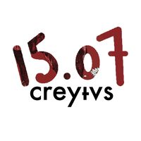15.07creytvs
