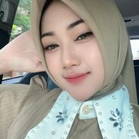 dindaayuwaw