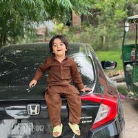 tufalkhan608