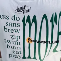 original sound - 115.jkn