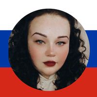 crazy_sasha_tt