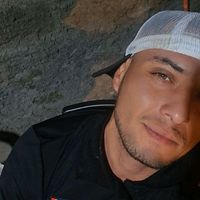alexriver_lele