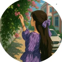 original sound - 24hrs_urs07