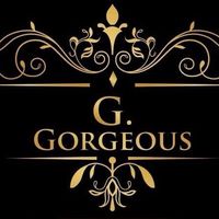 g.gorgeous_1.0