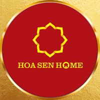 nhạc nền - Hoa Sen Home