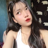 nhạc nền - Utdoremon