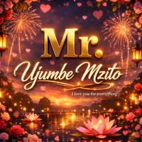 original sound - ujumbe_mzito