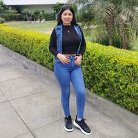 lorenita10._11