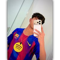 nahidislam.11