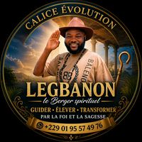 maitre_calice_evolution