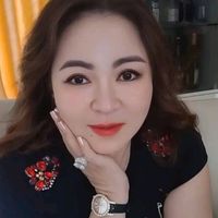 hahe1111111