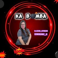 original sound - B.A. Kendi_ Kiminians 💪 💟🖤
