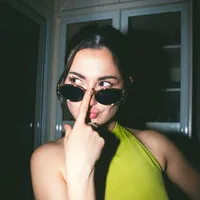 original sound - lilyfilmzz