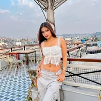 original sound - pratikshya_l