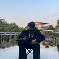 original sound - Mhem''Rob Mon Htaw🇲🇪💥