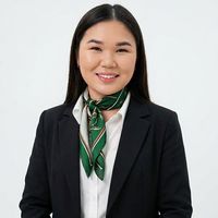 nuriya__1998