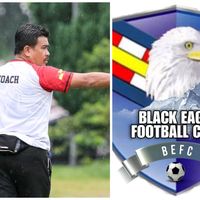 bunyi asal - Hazrill Halim