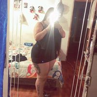 la_vivis3