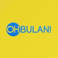 original sound - ohbulanofficial