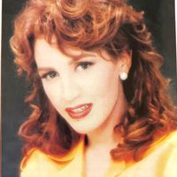 dhekramohamedofficial1