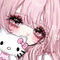 original sound - julyyy._mlsk