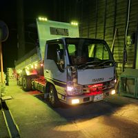 user042501640