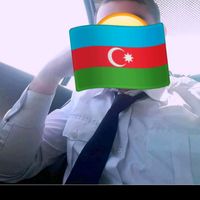 esirler_karvani_313_