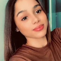 original sound - souzax1217