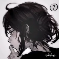 original sound - melissabs05