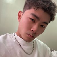dg.designer.gate.sean