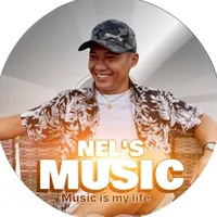 original sound - nelsmusic34