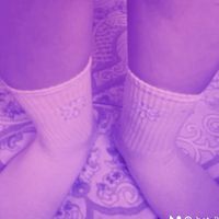_betull977