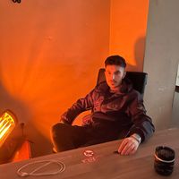 _slowsarkim1