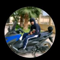 djamel_mhamedi