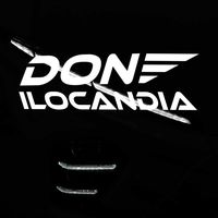 original sound - 🇵🇭Don_Ilocandia