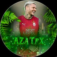 azatampedit