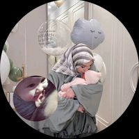 zaynab_00_1