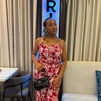 original sound - wemzy5