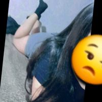 tunenatuil1