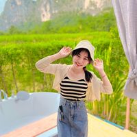 jeans254501