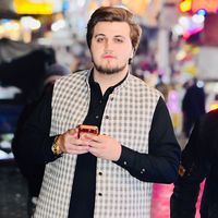sohail00k1