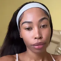 original sound - official.lepara