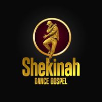 shekinahdance6