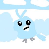 オリジナル楽曲 - 駒