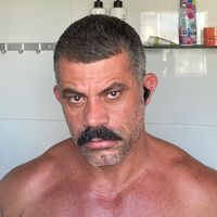 marciosergioluzar