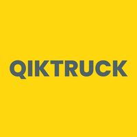 qiktruck.co.za