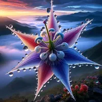 original sound - surahmankurir